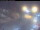 Webcam in Thessaloniki, 120 km entfernt