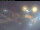 Webcam in Thessaloniki, 9.2 km entfernt