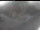 Webcam in Salonicco, 9.2 km