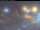 Webcam in Thessaloniki, 79.1 km entfernt