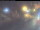Webcam in Thessaloniki, 0 mi away