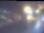 Webcam in Thessaloniki, 26.3 mi away