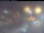 Webcam in Thessaloniki, 0.3 mi away