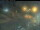 Webcam in Thessaloniki, 140.1 km entfernt
