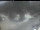 Webcam in Thessaloniki, 54.1 mi away