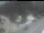 Webcam in Thessaloniki, 71.3 mi away