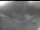 Webcam in Thessaloniki, 231 km
