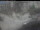Webcam in Salonicco, 9.2 km