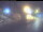 Webcam in Thessaloniki, 231 km