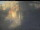 Webcam in Thessaloniki, 71.3 mi away