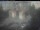 Webcam in Salonicco, 1.3 km