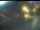 Webcam in Thessaloniki, 416 km entfernt