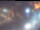 Webcam in Thessaloniki, 71.3 mi away