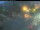Webcam in Thessaloniki, 9.2 km entfernt
