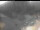 Webcam in Salonicco, 184.9 km