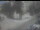 Webcam in Thessaloniki, 71.3 mi away