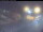 Webcam in Thessaloniki, 51.1 mi away