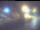 Webcam in Salonicco, 354.6 km