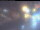 Webcam in Thessaloniki, 33.5 mi away