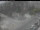 Webcam in Thessaloniki, 59.4 mi away