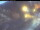 Webcam in Thessaloniki, 49.3 mi away