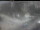 Webcam in Thessaloniki, 2.6 km entfernt