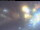 Webcam in Thessaloniki, 71.3 mi away