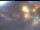 Webcam in Thessaloniki, 71.3 mi away