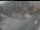 Webcam in Thessaloniki, 136.8 mi away