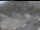 Webcam in Thessaloniki, 89.1 mi away