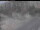 Webcam in Thessaloniki, 15.4 mi away