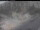 Webcam in Thessaloniki, 87.4 mi away