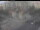 Webcam in Thessaloniki, 49.5 mi away