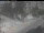 Webcam in Thessaloniki, 0.5 mi away