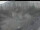 Webcam in Thessaloniki, 71.3 mi away