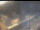 Webcam in Thessaloniki, 71.3 mi away