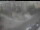 Webcam in Thessaloniki, 19.6 mi away