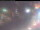 Webcam in Thessaloniki, 71.3 mi away