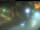 Webcam in Thessaloniki, 0.9 mi away
