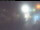 Webcam in Thessaloniki, 71.3 mi away