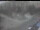 Webcam in Thessaloniki, 0.9 km entfernt