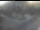 Webcam in Salonicco, 1.3 km