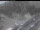 Webcam in Salonicco, 1.3 km