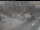 Webcam in Salonicco, 127.7 km
