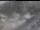 Webcam in Thessaloniki, 26.3 mi away