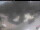 Webcam in Thessaloniki, 0 mi away