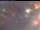 Webcam in Thessaloniki, 71.3 mi away