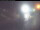 Webcam in Salonicco, 142.1 km