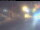 Webcam in Thessaloniki, 49.3 mi away