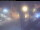 Webcam in Thessalonique, 101.5 km